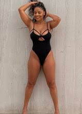 Sanaa lathan in love basketball jpg x Sanaa lathan sexy