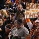 Browns could ace the 2017 NFL draft, if they don't screw it up 