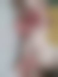 调教 萝莉|国产sm，白天户外调教双马尾小萝莉，皮革束缚，犬缚，遥控跳蛋，蒙眼，口球堵嘴，放置，挣扎，完整版己上传电报。个人资料里面个有链接。