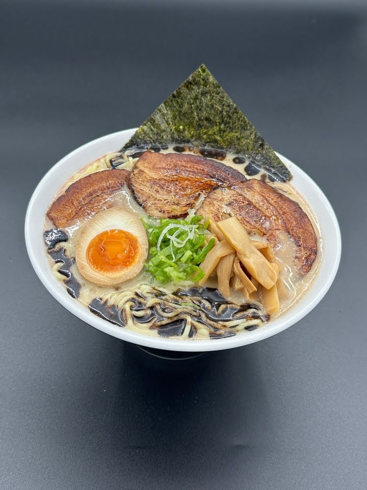 SushiStop Burbank by null