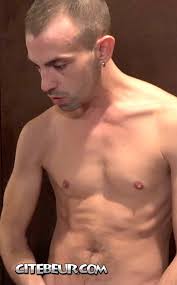 Plan cul rapide dans la cave en tenue de soirée eporner jpg x Plan cul cave