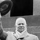 Blame Khrushchev for Ukraine's Newest Crisis