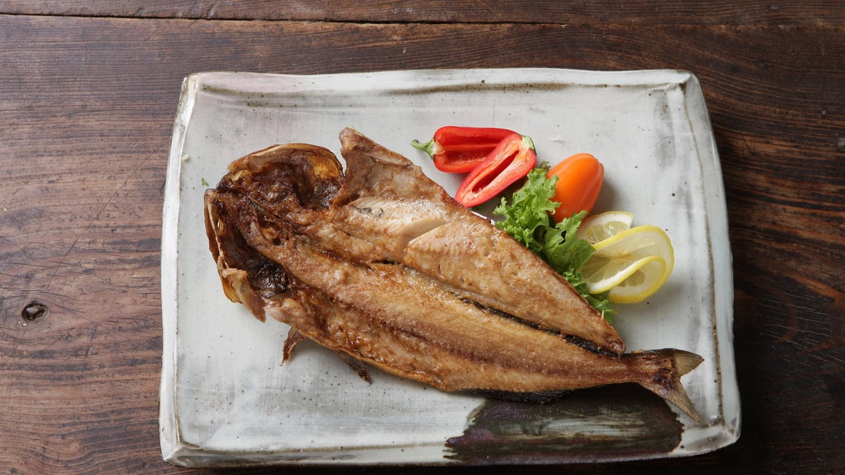 BCD Tofu House by null