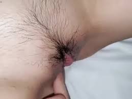 Cute pigtailed asian teen is spreading her pink pussy jpg x Cute asian teen pussy