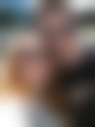 milf tiny arioles|Search - mom-in-law | MOTHERLESS.COM ™