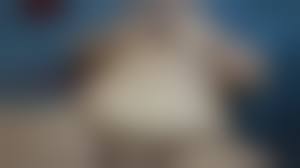  ssbbw pussy|SSBBW Shows off Fat Body and Pussy - Pornhub.com