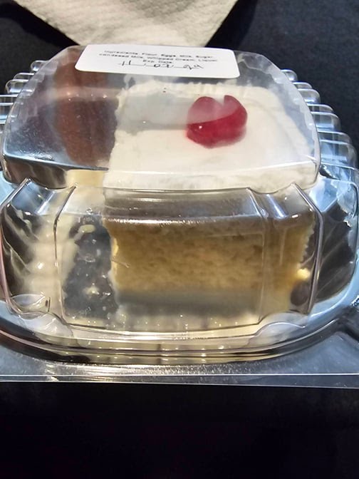 El Fogón Overland Park by null