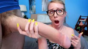 Teen cant handle big dick porn cant handle big dick teen cant handle big videos eporner jpg x Teen cant handle big dick