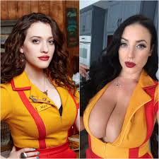 Tiny titans kat gauge porn movies jpg x Vs kat