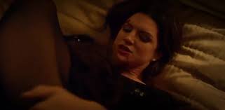 Gina carano nude onlyfans leak picture cuaya jpg x Gina carano sexy