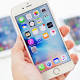 This fully assembled iPhone 7 probably shows us exactly what the finished phone looks like 