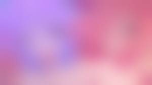 hentai animated|Office Overtime - Hentai Animation - XVIDEOS.COM