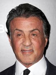 Name sylvester stallone american actor rocky rambo creed i lsxgyoc png x Sylvester stallone celebrity