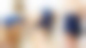 jc スク水 乳首 盗撮|ボインボイン大集合 「胸チラ」という一歩を踏み出せ！ - オキニー