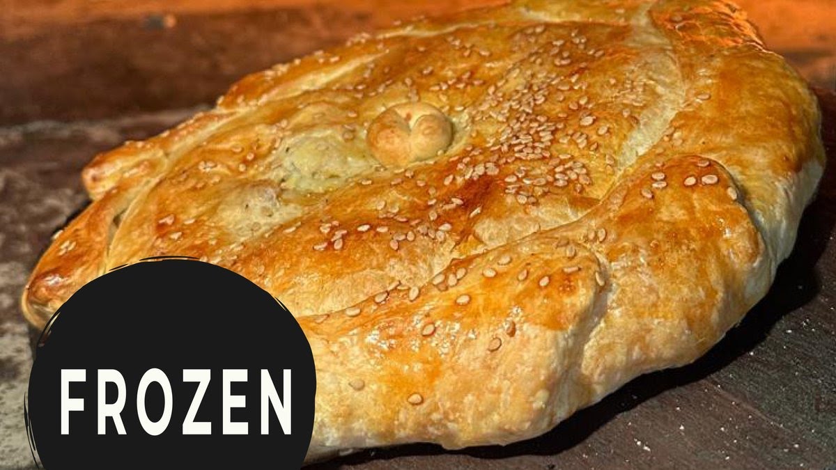 Mekren's Bakery Qormi by null