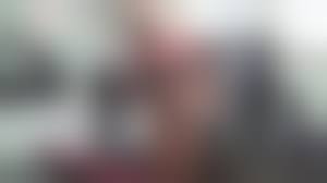 女性ボディビルダー　ヌード無修正|女性ボディビルダーの全裸レスリング試合 - EPORNER