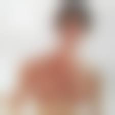 アイコラ　有名人|画像・写真 | “みちょぱ”池田美優、さらに美ボディに “マシュマロボムブラ”で「気分もアガる」 3枚目 | ORICON NEWS