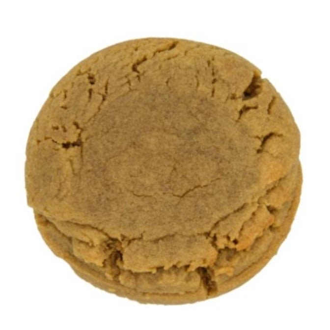 Twisted Sugar by null