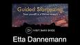 The Fascinating World of Stargazing: A Guide to the Night Sky ile ilgili video