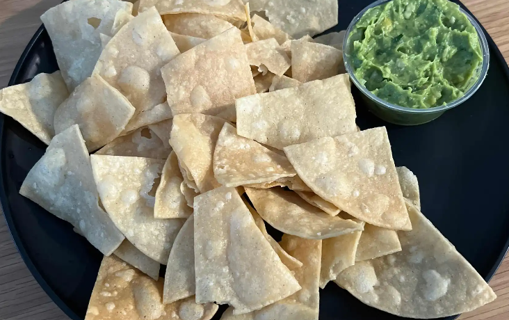 Tenóch Mexican by null