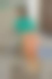 sexy thigh nude woman|Hot Young Girl Ellie With Long Legs Posing Nude - FTV Girls | Picture 12