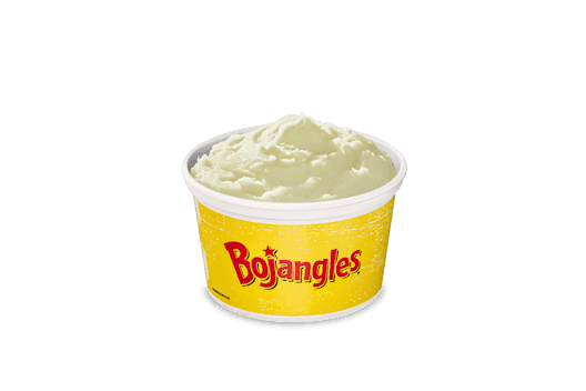 Bojangles by null