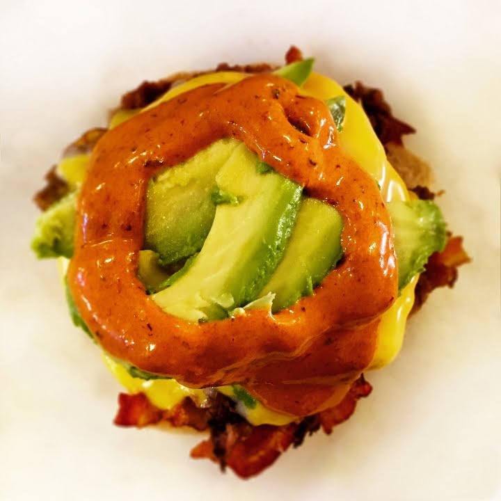 Chicago Bagel Authority - Belmont by null