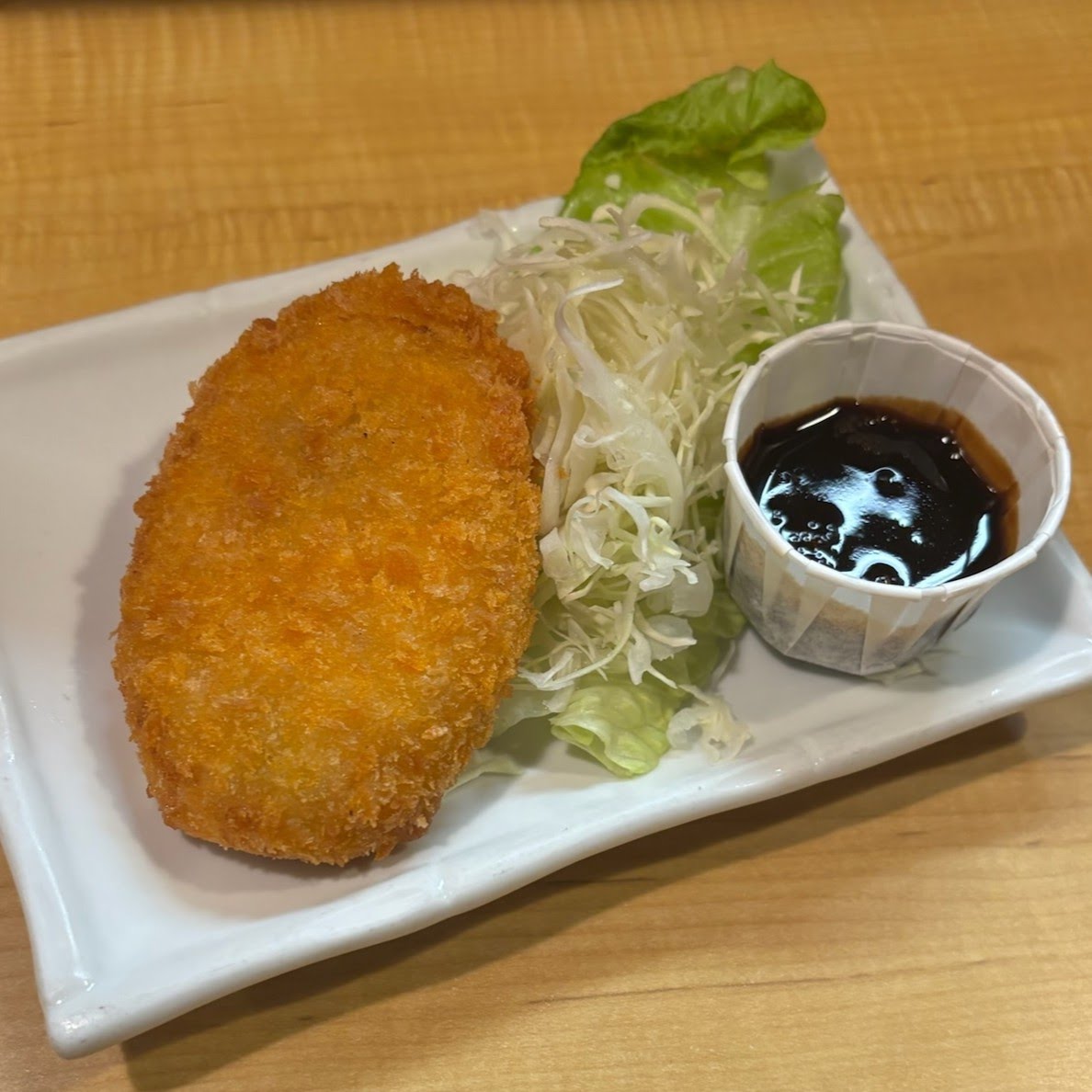 Ichiza 2 Hanare Japanese Resaurant - All Private Dining Room - by null