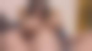 sex dolls porno|The best compilation of sex with silicone sex dolls - 無料ポルノビデオ YouPorn