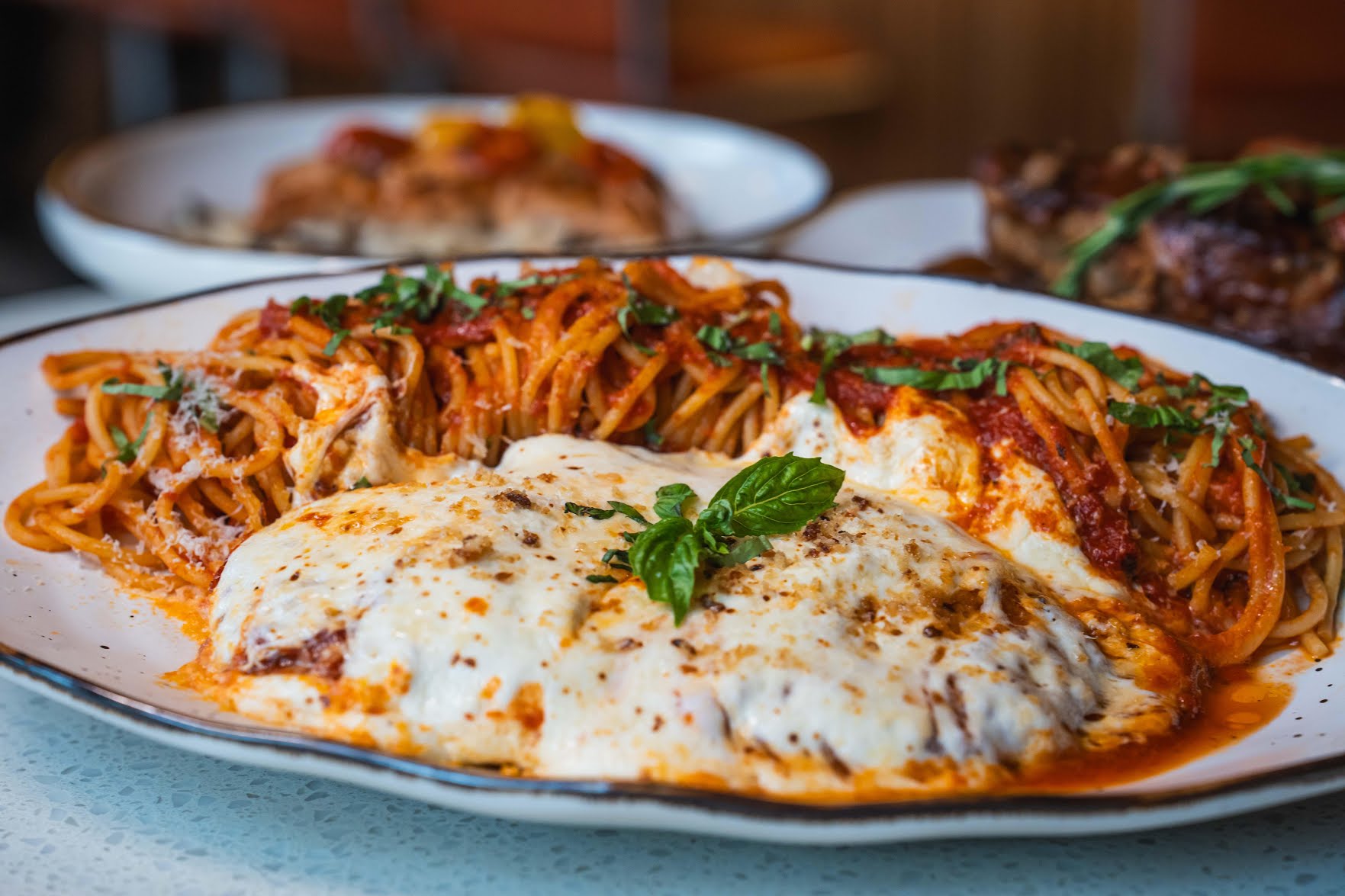 Zuzu Farmingdale by null