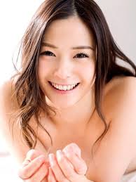 Ssni uncensored leaked pin up girl nene yoshitaka fucks cocks for the first time non stop bestjavporn jpg x Nene yoshitaka uncensored