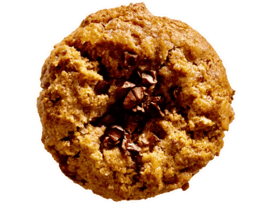 Goodsugar by null