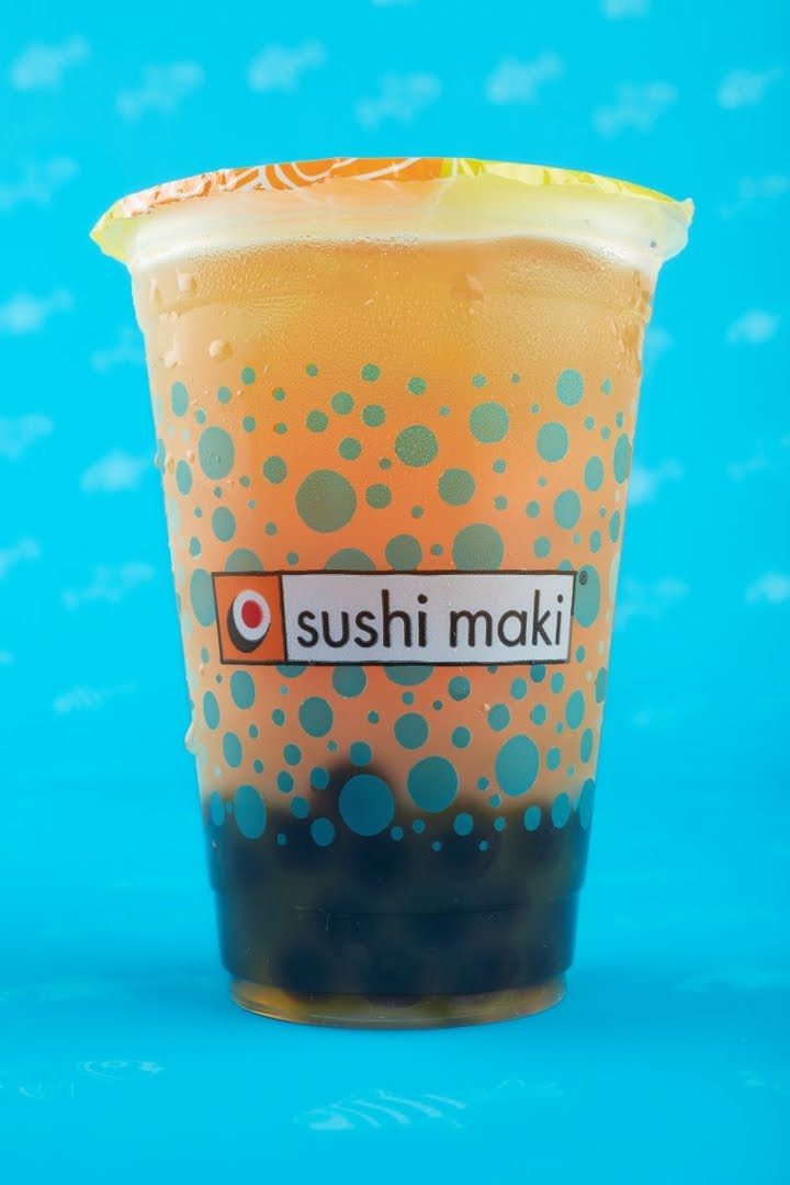 Sushi Maki - Coral Gables by null