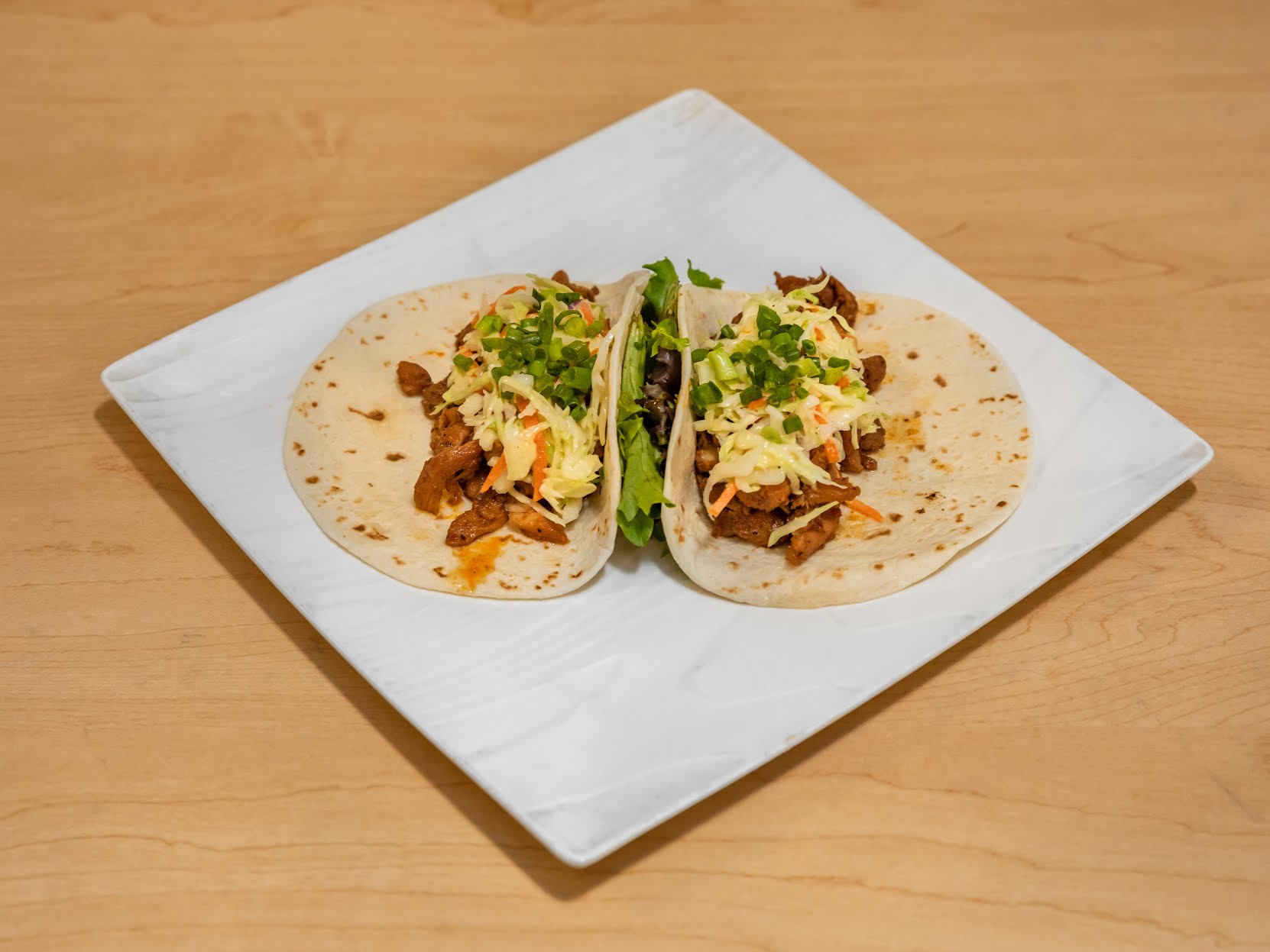 Long Beach Market & Deli by null