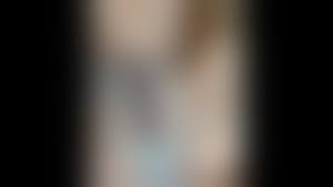 panties and pussy|Pushed her wet panties aside and fucked her tight pussy close up -  XVIDEOS.COM