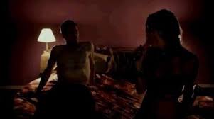 Willem dafoe charlotte gainsbourg antichrist video best sexy scene heroero tube jpg x Willem dafoe