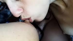 Licking breasts jpg x Licking breasts