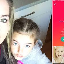 Jojo siwa wants daddys cum remastered jpg x Siwa nude
