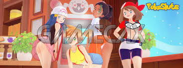 Free download porn game android hornycraft version jpg x Sex games for android