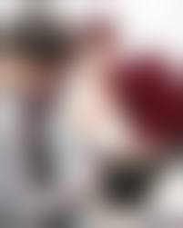 russian mom son porn|Russian mom son 02 - PornZog Free Porn Clips