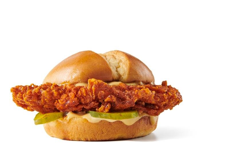 Atomic Wings by null