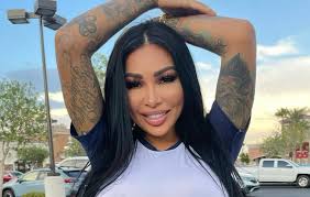 Brittanya sex jpg x Brittanya sex