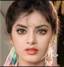 Real Gril 🔞|プロが教える「すぐに集客出来るようになるテクニック①」限定 | 集客を学ぶ経営者のためのオンライン講座はXLab-online |  エックスラボオンライン