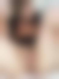 amateur milf  pussy   |milf pussy pics – Page 7 – WifeBucket | Offical MILF Blog