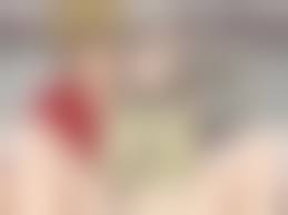 hentai dog girl collar|InuCos H tte Sugoi no yo! | Fucking While Dressed Like a Dog Feels Amazing!  - English - Idolmaster Hentai