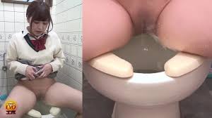 Japanese piss jpg x Japanese hd piss