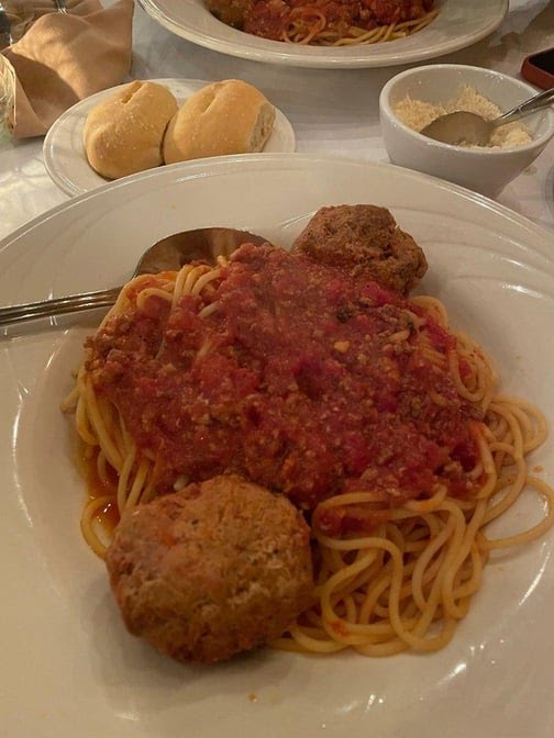 Tutto Fresco by null