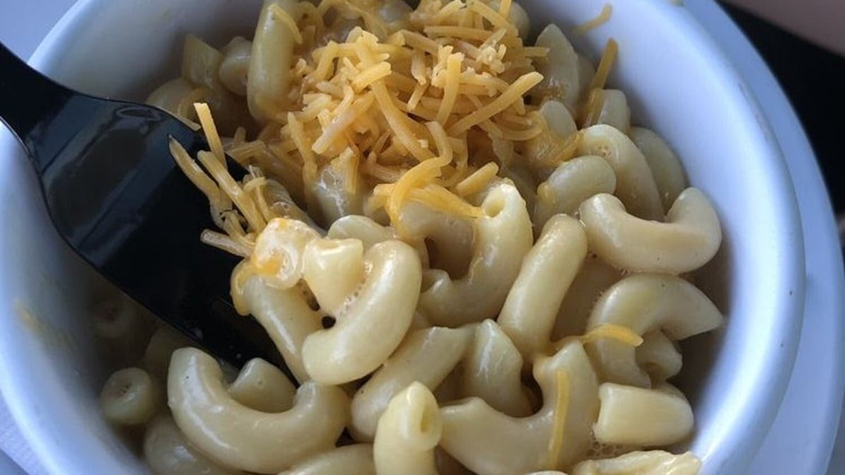 Nalley Fresh by null