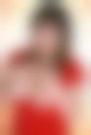 山咲あかり　おっぱい|山咲あかり : 段ボール箱の中身