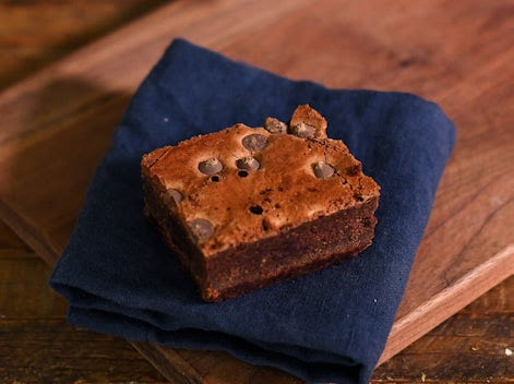 Homeroom Berkeley by null